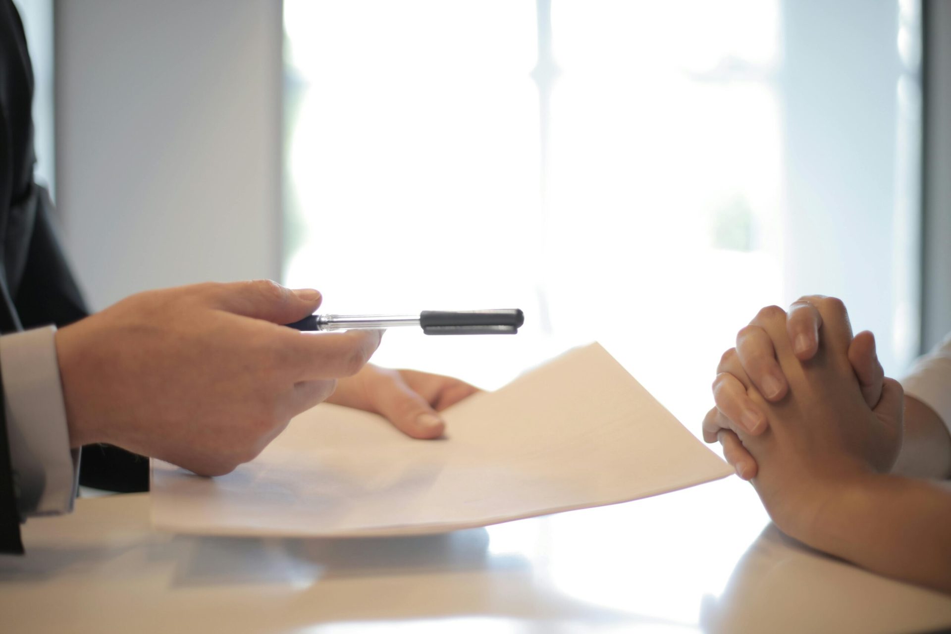 3 Issues To Look For When Selecting Insurance coverage 3 Issues To Look For When Selecting Insurance coverage