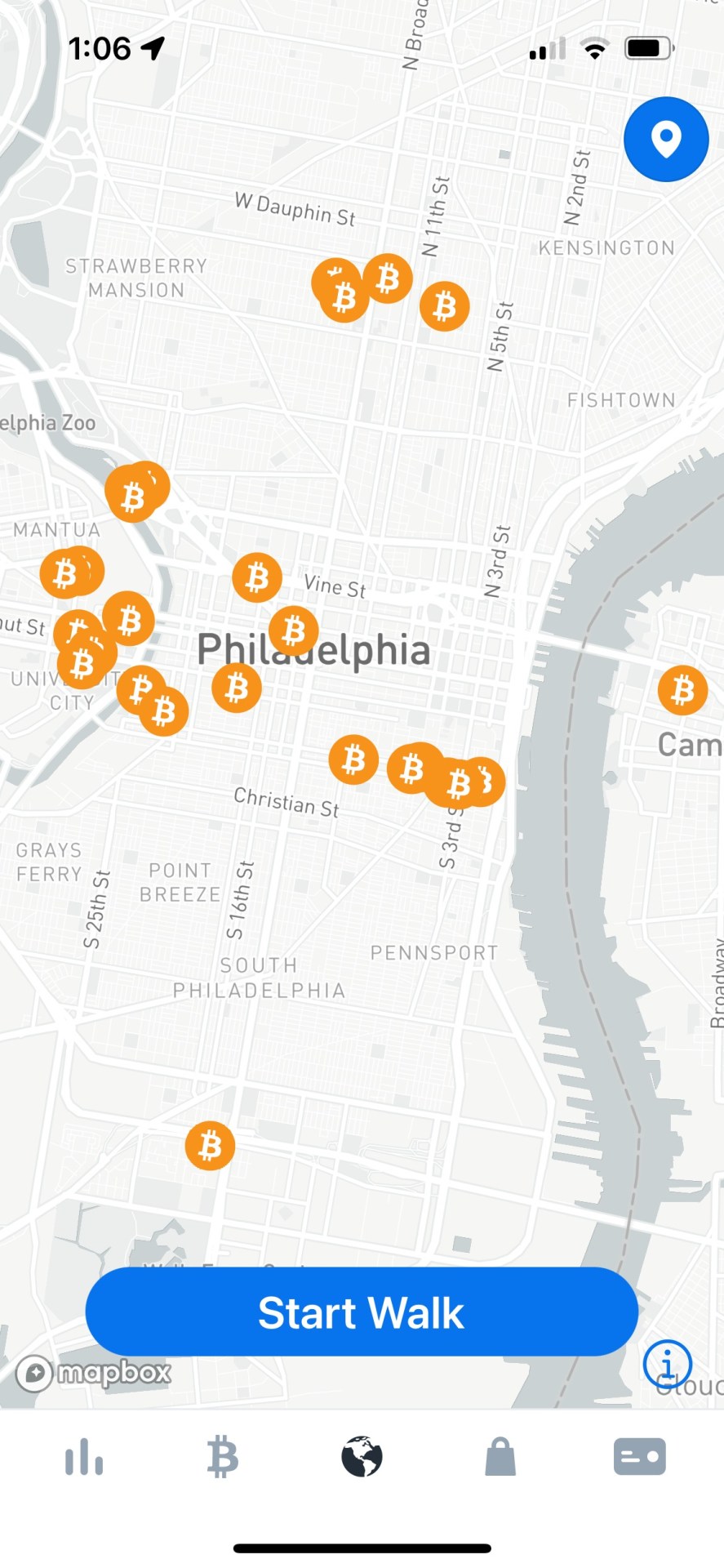 Location Primarily based Advertising and marketing Analysis – Thoughts Setters Location Primarily based Advertising and marketing Analysis – Thoughts Setters