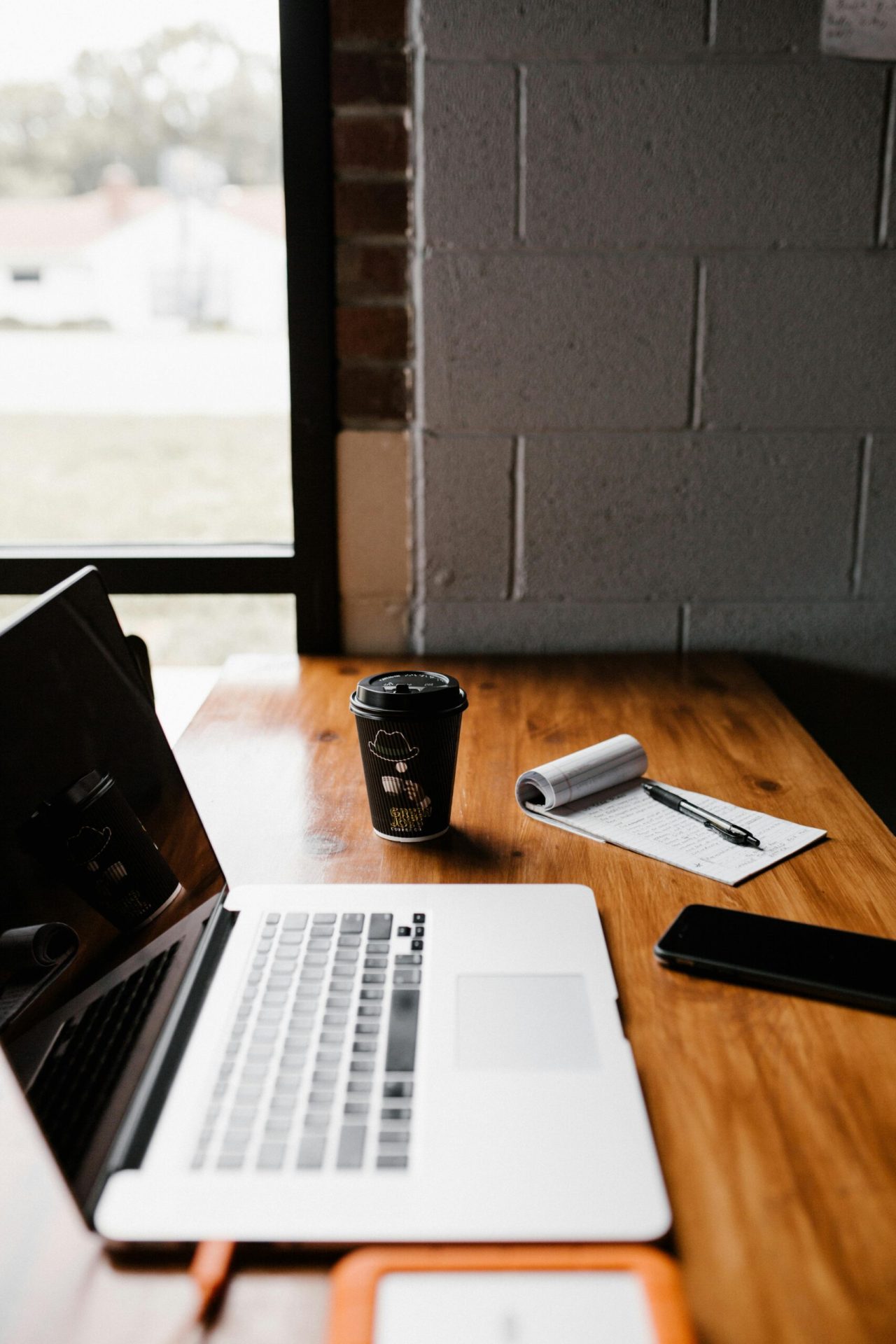 5 Suggestions To Develop Your Small Enterprise On-line 5 Suggestions To Develop Your Small Enterprise On-line