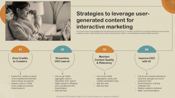Unlocking the Energy of a Lead Seize Web page: Boosting Conversions with AI Pitch Deck Creators, UGC Platforms, and Suggestions Survey Instruments Unlocking the Energy of a Lead Seize Web page: Boosting Conversions with AI Pitch Deck Creators, UGC Platforms, and Suggestions Survey Instruments