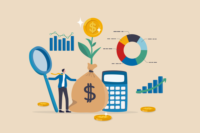 الاعتبارات الأخلاقية في تسويات الحياة: تعويض الربح المالي بالتأثير على المجتمع الاعتبارات الأخلاقية في تسويات الحياة: تعويض الربح المالي بالتأثير على المجتمع