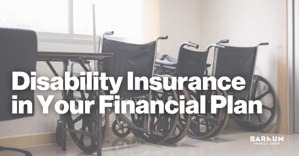 Methods to Select the Proper Incapacity Insurance coverage Plan as a Quickly-to-Be Veterinarian Methods to Select the Proper Incapacity Insurance coverage Plan as a Quickly-to-Be Veterinarian