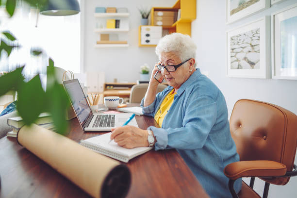 The Integral Function of Skilled Accountants in Brisbane In the direction of Attaining Monetary Success The Integral Function of Skilled Accountants in Brisbane In the direction of Attaining Monetary Success
