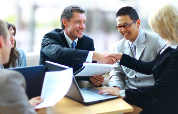 Looking for Authorized Help In Debt Issues Looking for Authorized Help In Debt Issues