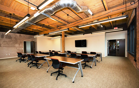 Workplace Cleansing in London: Making certain a Pristine Workspace Workplace Cleansing in London: Making certain a Pristine Workspace