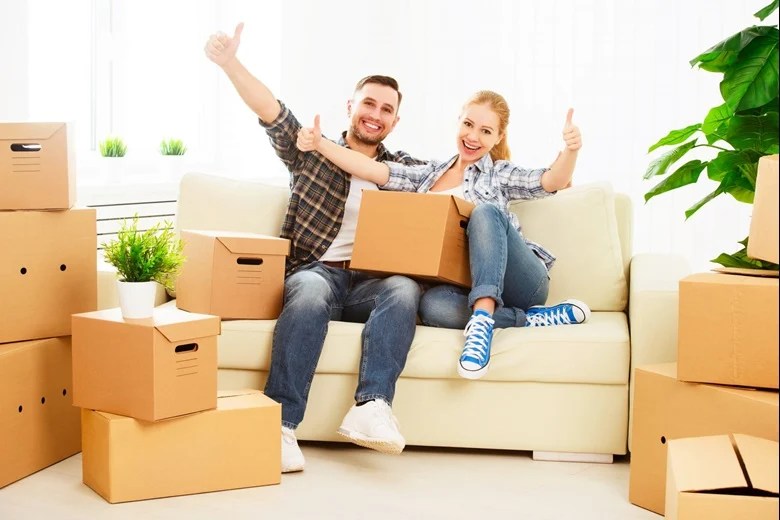 Tricks to Select the Greatest Relocation Firm for Shifting Workplace Tricks to Select the Greatest Relocation Firm for Shifting Workplace
