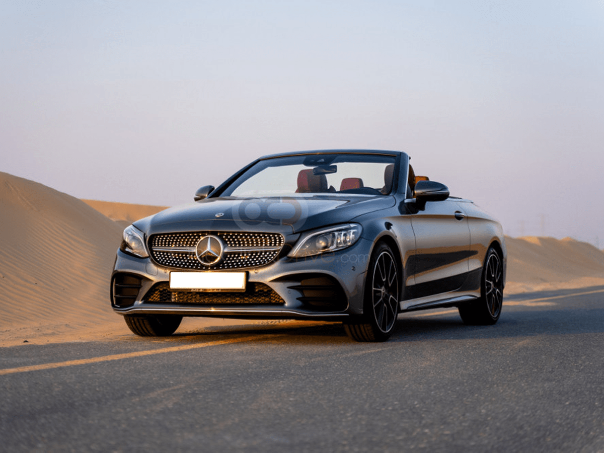What are the Most Vital Advantages of Choosing a Lengthy-Time period Automobile Rental Settlement? What are the Most Vital Advantages of Choosing a Lengthy-Time period Automobile Rental Settlement?