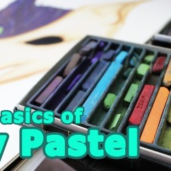 Resep Pastel Kering: Sajian Istimewa untuk Acara Spesial Resep Pastel Kering: Sajian Istimewa untuk Acara Spesial
