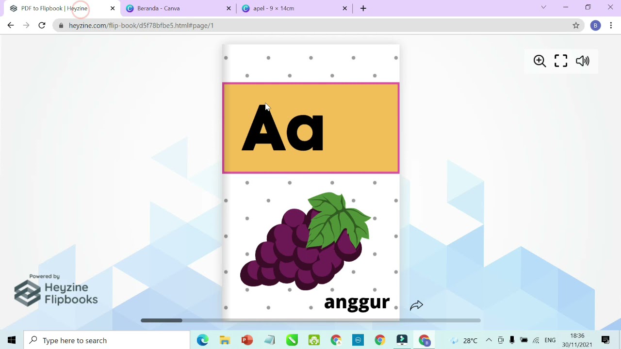 Kuasai Materi dengan Flashcard Digital: Panduan Lengkap Kuasai Materi dengan Flashcard Digital: Panduan Lengkap