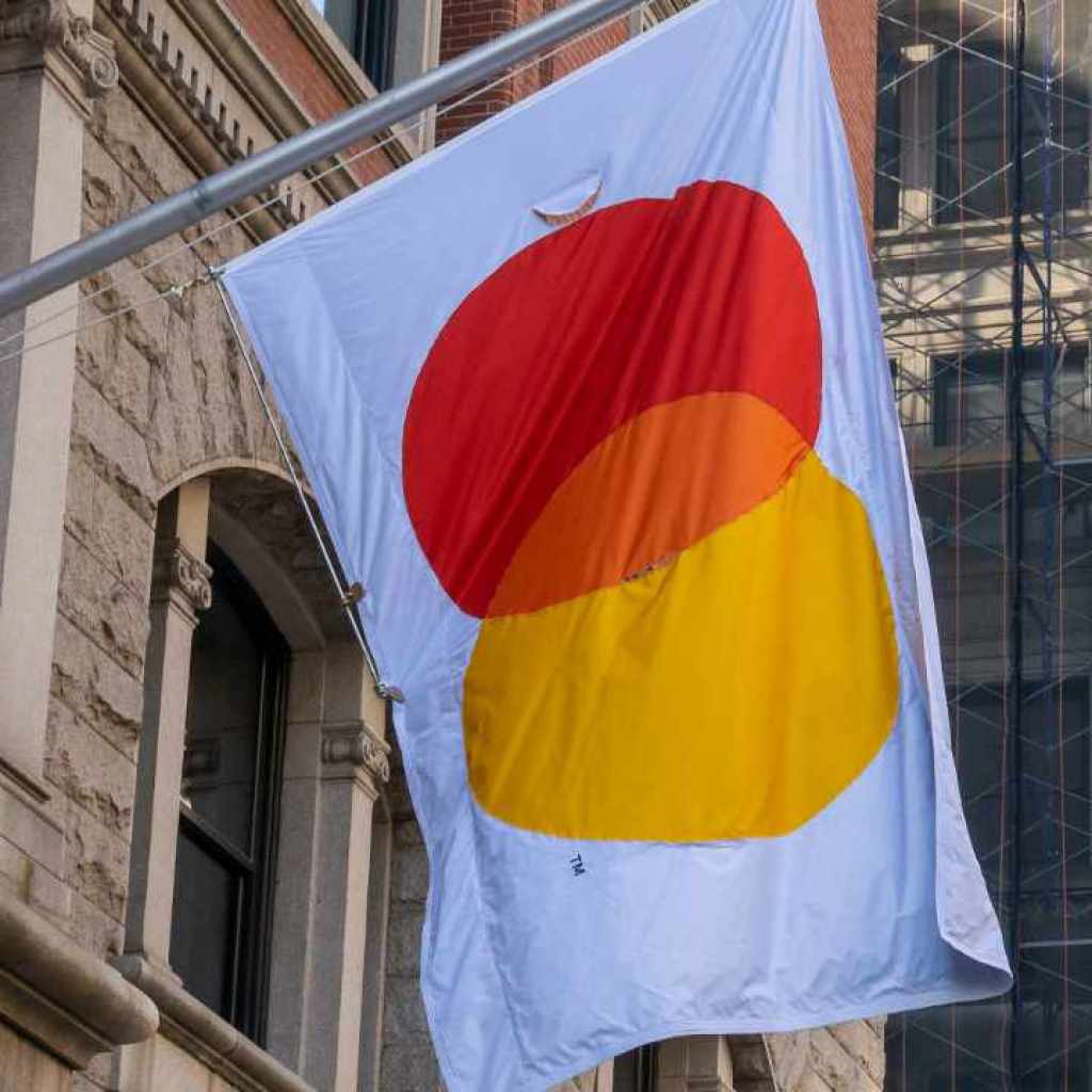 Mastercard Expands Stablecoin Acceptance With 360-Degree Digital Payment Strategy Mastercard Expands Stablecoin Acceptance With 360-Degree Digital Payment Strategy