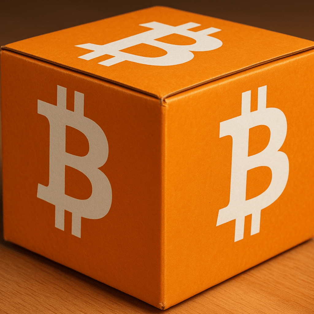 Bitcoin Price Watch: Bulls Hold the Line at 2K—Will the Next Candle Explode Upward? Bitcoin Price Watch: Bulls Hold the Line at 2K—Will the Next Candle Explode Upward?