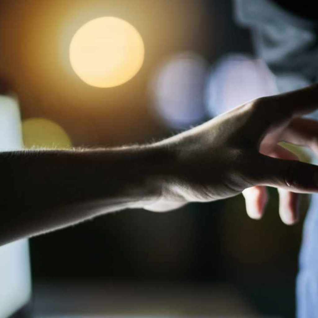 Crypto Scams Soar in Nebraska as Romance Ruses Drain Savings Crypto Scams Soar in Nebraska as Romance Ruses Drain Savings