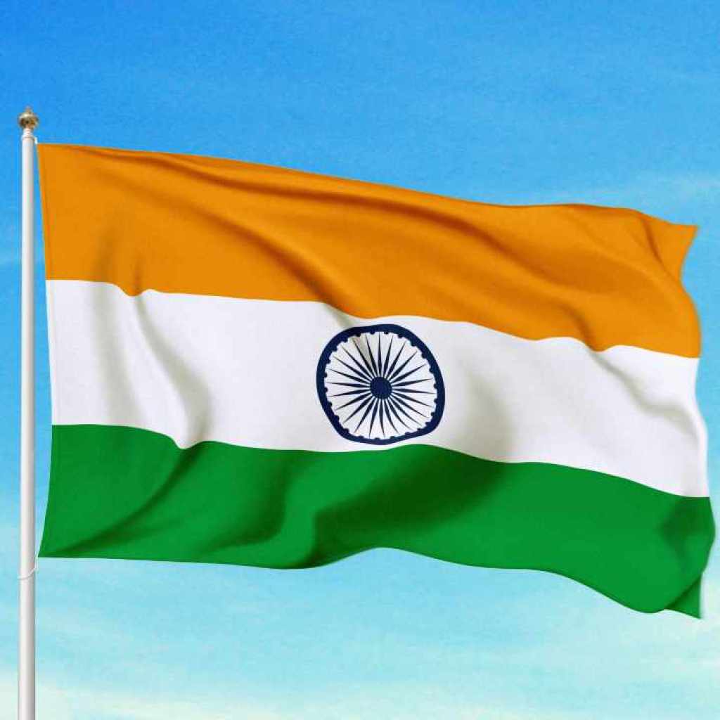 India May Release Crypto Regulation Discussion Paper in June: Report India May Release Crypto Regulation Discussion Paper in June: Report