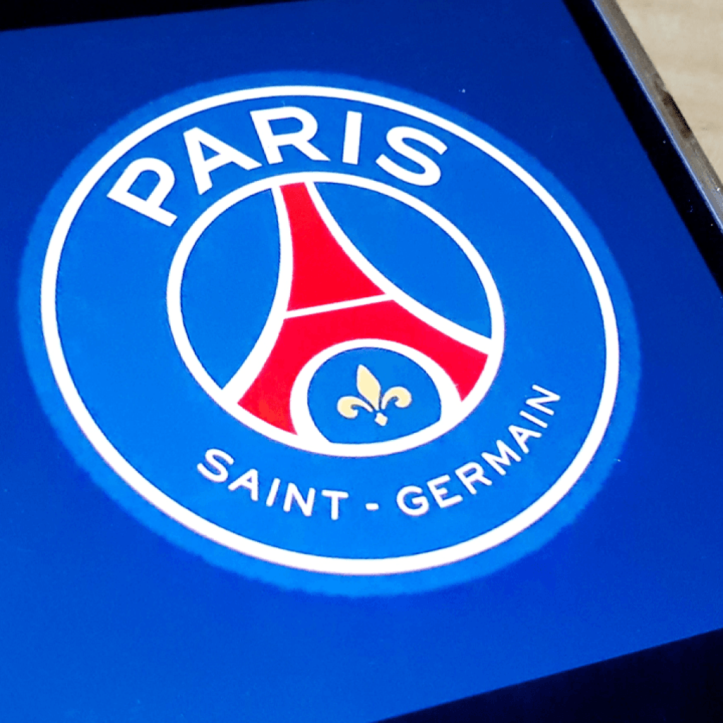 Football Powerhouse Paris Saint-Germain Confirms Club Added Bitcoin to Balance Sheet in 2024 Football Powerhouse Paris Saint-Germain Confirms Club Added Bitcoin to Balance Sheet in 2024