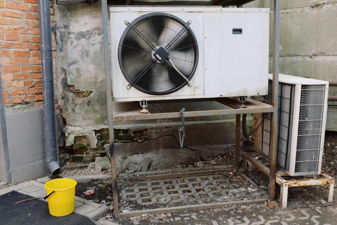 How Long Will My Hvac System Last How Long Will My Hvac System Last