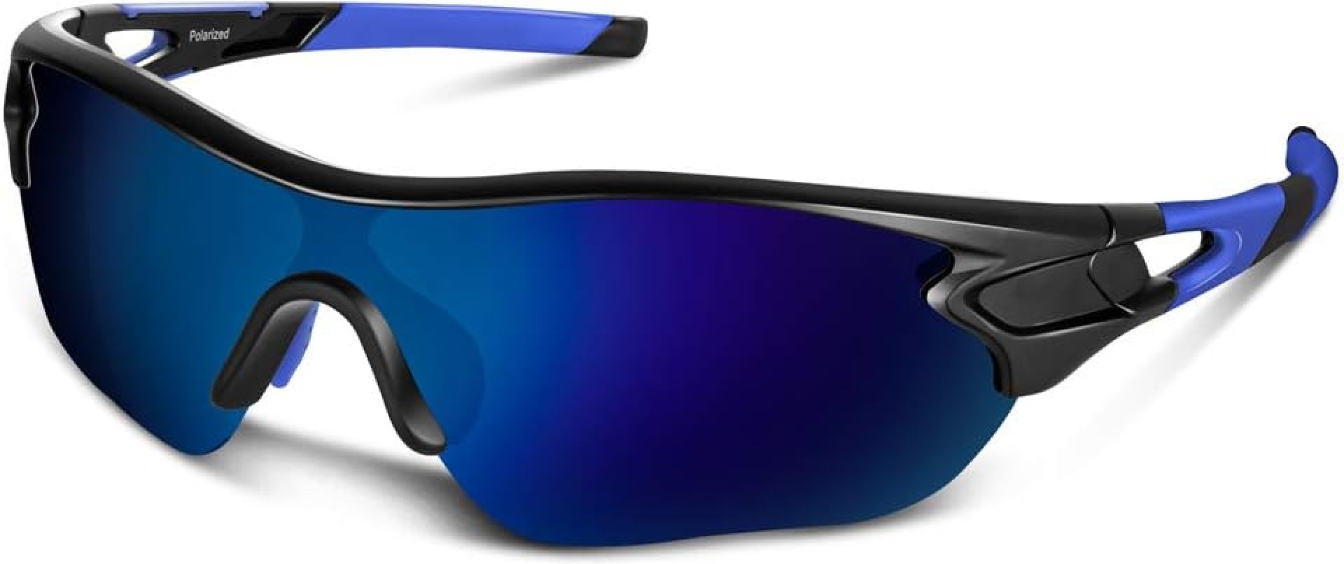 BEACOOL Sport Sunglasses BEACOOL Sport Sunglasses