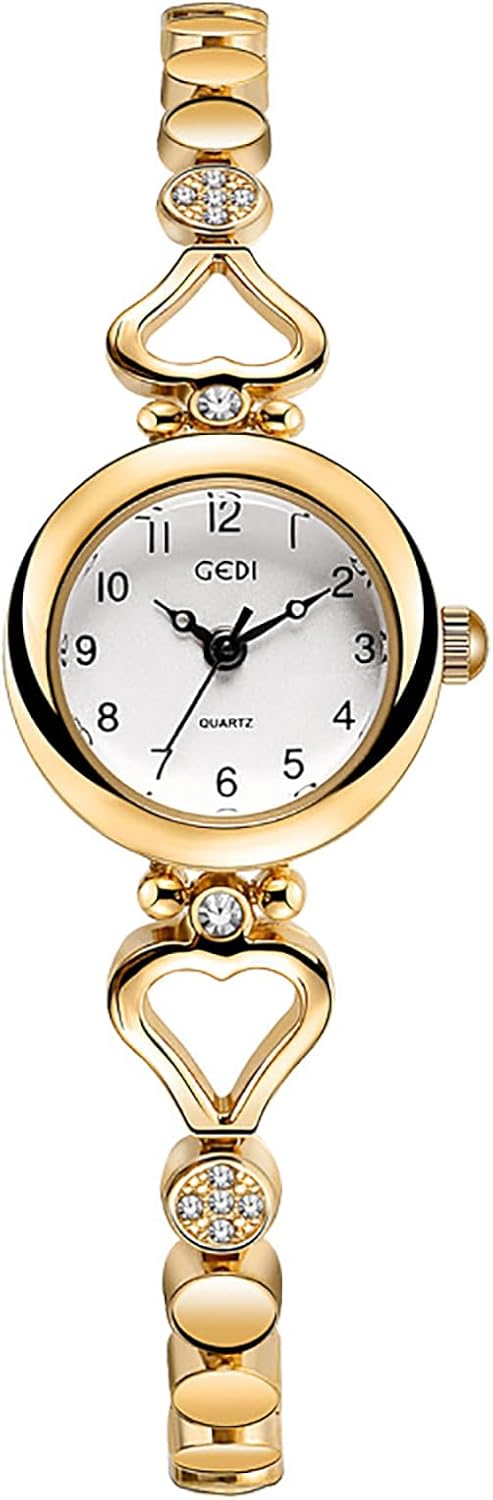 Gosasa Ladies Fashion Quartz Wrist Watches Elegant Watch for Women Waterproof Stainless Steel Strap Luxury Women Watch Gosasa Ladies Fashion Quartz Wrist Watches Elegant Watch for Women Waterproof Stainless Steel Strap Luxury Women Watch