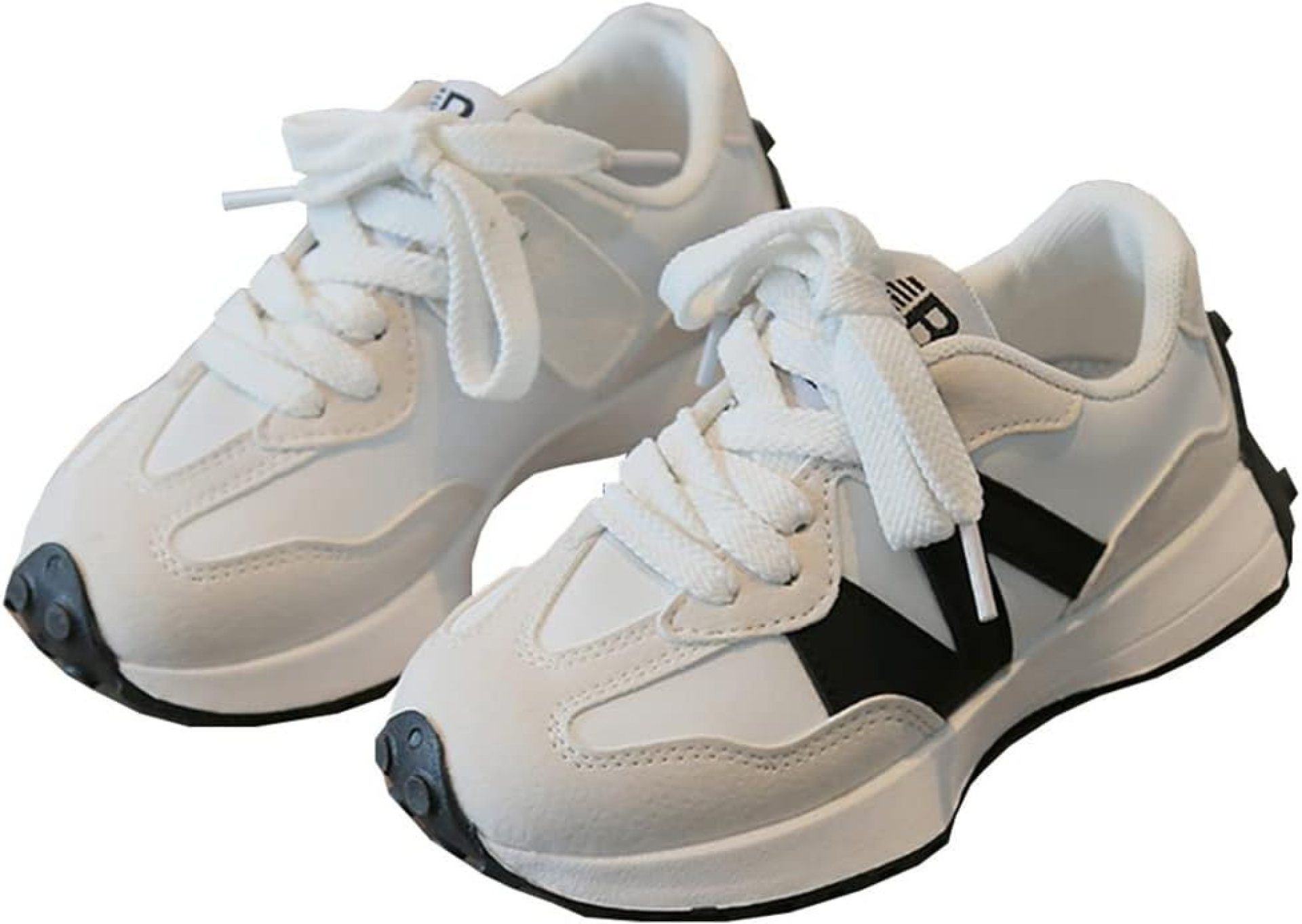 Boys Girls Breathable Casual Sneakers Outdoor Sports Running Tennis Shoes for Kids Boys Girls Breathable Casual Sneakers Outdoor Sports Running Tennis Shoes for Kids