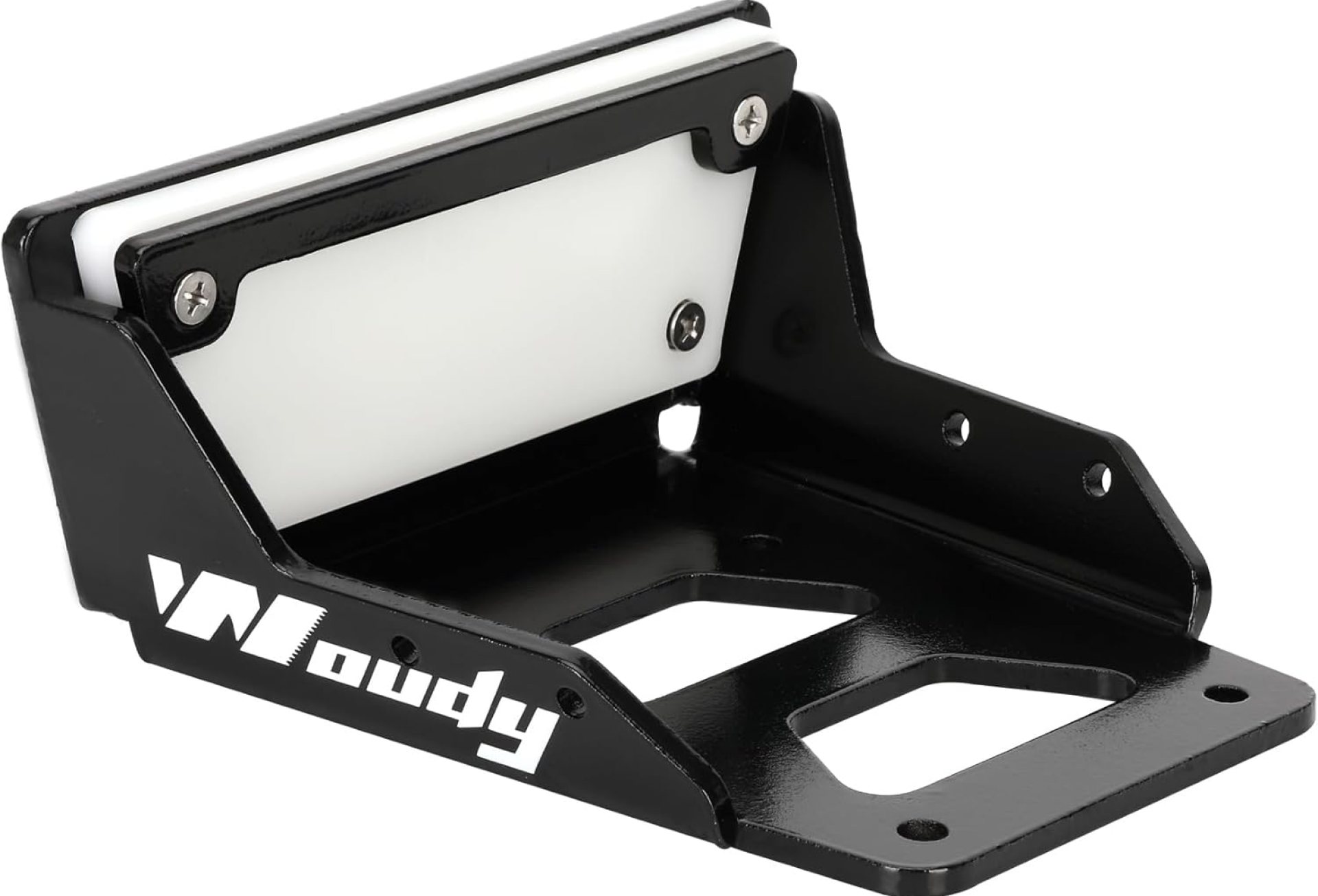 Trolling Motor Transom Mount, Transom Trolling Motor Mount, Trolling Motor Transom Motor Mount,Transom Motor Mount for Kayak, Kayak Trolling Motor Mount with Bracket (Black) Trolling Motor Transom Mount, Transom Trolling Motor Mount, Trolling Motor Transom Motor Mount,Transom Motor Mount for Kayak, Kayak Trolling Motor Mount with Bracket (Black)