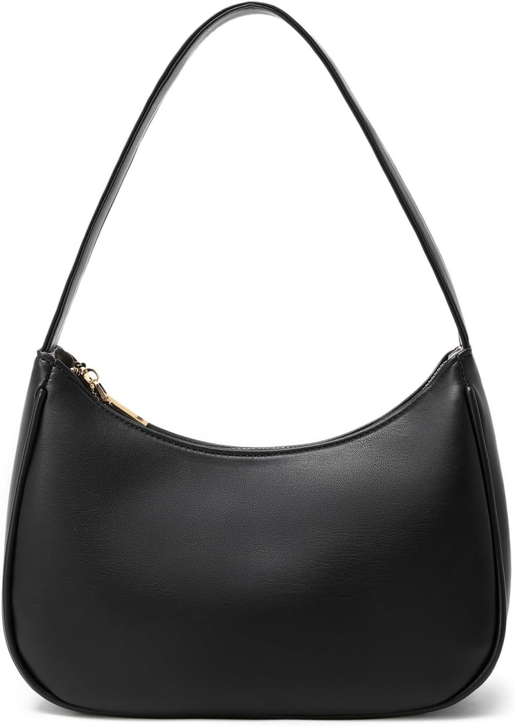 Shoulder Bags for Women, Cute Hobo Tote Handbag Mini Clutch Purse with Zipper Closure Shoulder Bags for Women, Cute Hobo Tote Handbag Mini Clutch Purse with Zipper Closure