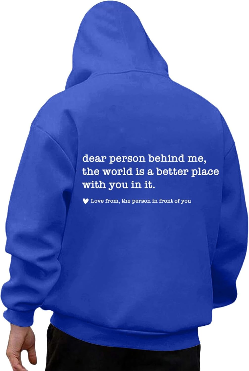 Men’s Geometric Print Hooded Sweatshirt Casual Hip Hop Sweatshirt Letter Print Sportswear Pullover Graphic Hoodies Men’s Geometric Print Hooded Sweatshirt Casual Hip Hop Sweatshirt Letter Print Sportswear Pullover Graphic Hoodies
