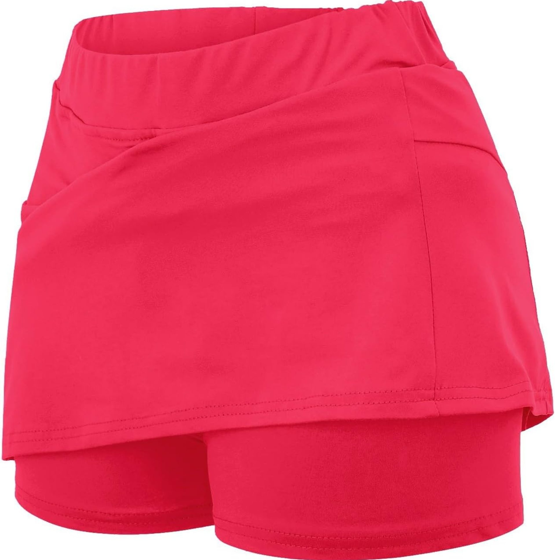 Workout Skorts for Women Tummy Control High Waist Trendy Summer Beach Vacation Casual Shorts with Pockets Workout Skorts for Women Tummy Control High Waist Trendy Summer Beach Vacation Casual Shorts with Pockets