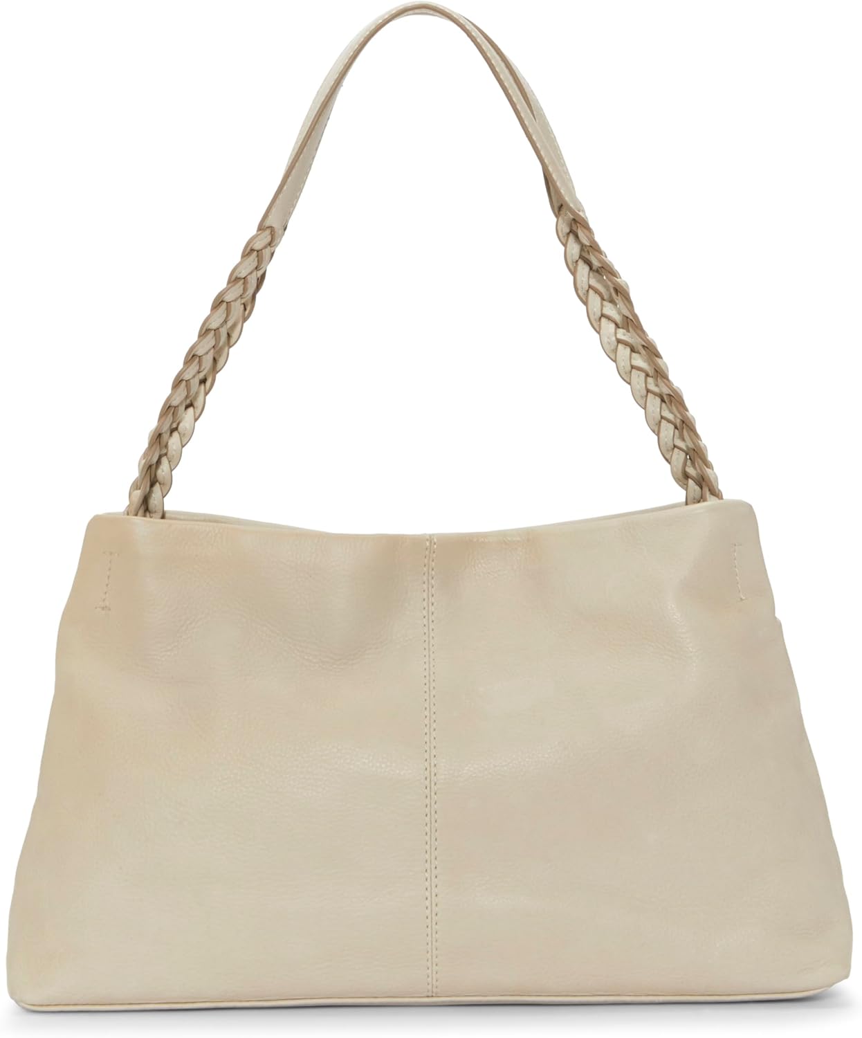 Lucky Brand Women’s Jema Leather Shoulder Lucky Brand Women’s Jema Leather Shoulder