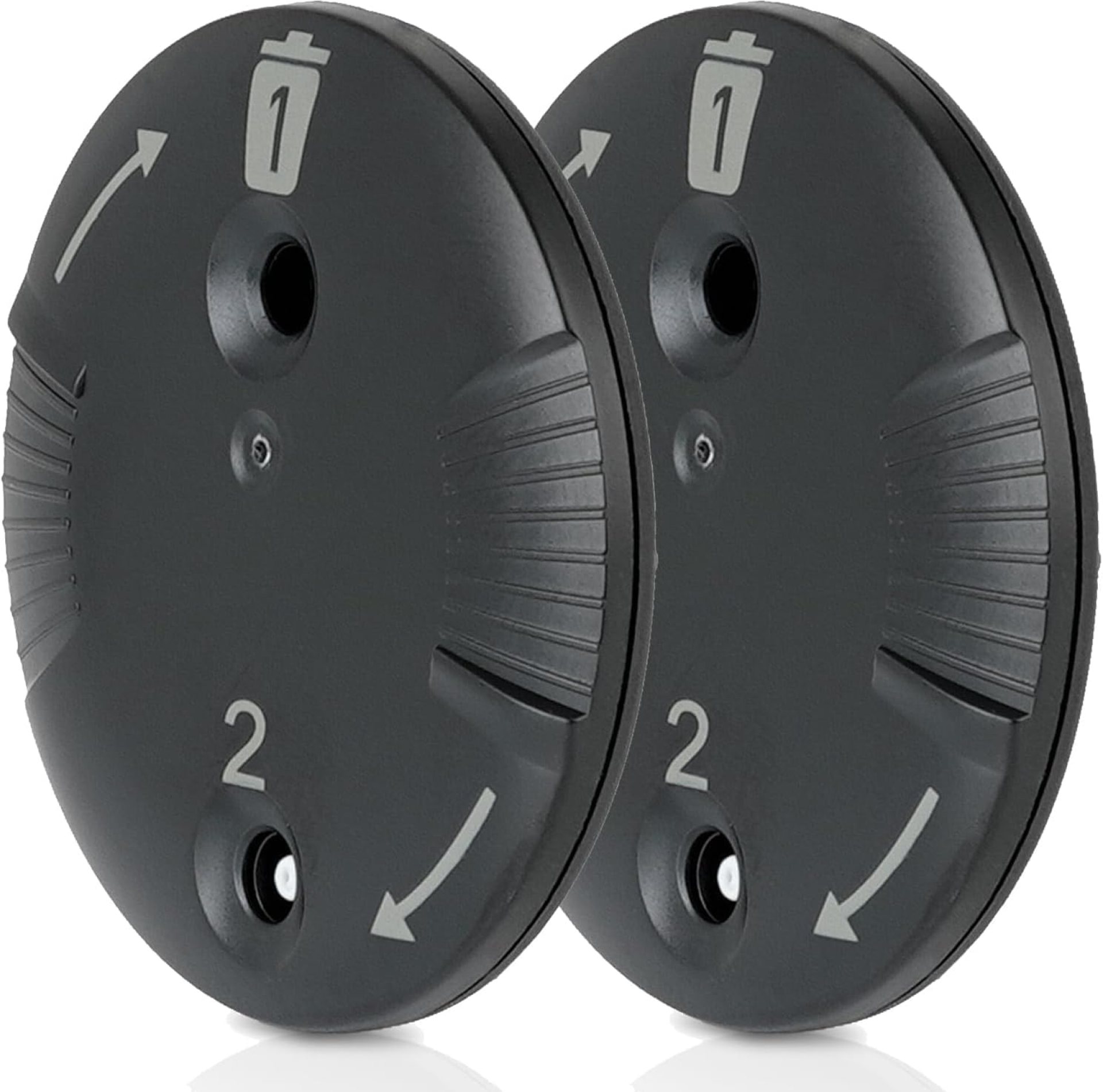 Cerushield Disk v2.0 098-0445 for Phonak,2 Pcs/16 Hearing Aids Ear Wax Guard Filters Hearing Aid Filters Hearing Aid Wax Guards Hearing Aid Accessories Filters Wax Guards for Phonak Cerushield Disk v2.0 098-0445 for Phonak,2 Pcs/16 Hearing Aids Ear Wax Guard Filters Hearing Aid Filters Hearing Aid Wax Guards Hearing Aid Accessories Filters Wax Guards for Phonak