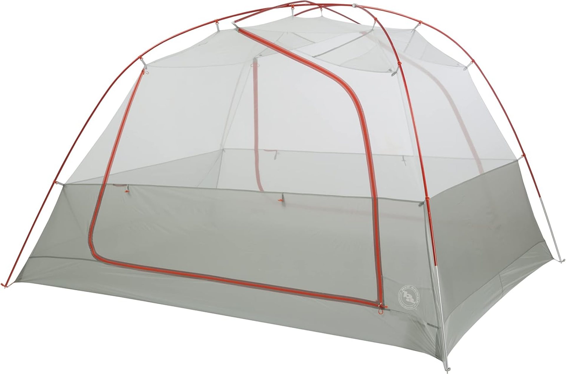 Big Agnes Copper Spur HV Ultra Light mtnGLO Big Agnes Copper Spur HV Ultra Light mtnGLO