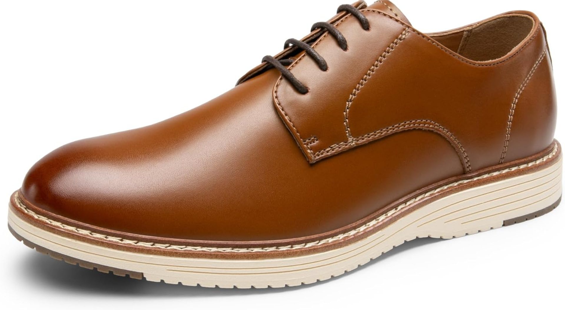 Bruno Marc Men’s Crossflex Casual Dress Shoes Business Formal Oxfords Sneaker Bruno Marc Men’s Crossflex Casual Dress Shoes Business Formal Oxfords Sneaker