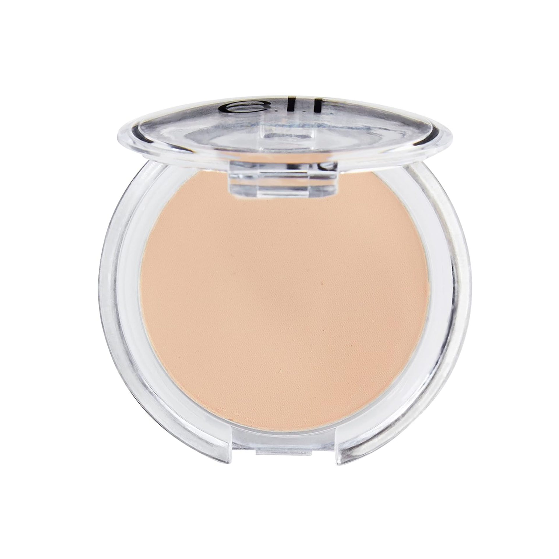 e.l.f. Prime & Stay Finishing Powder, Sets Makeup, Controls Shine & Smooths Complexion, Delivers A Matte Finish, Vegan & Cruelty-Free, Fair/Light e.l.f. Prime & Stay Finishing Powder, Sets Makeup, Controls Shine & Smooths Complexion, Delivers A Matte Finish, Vegan & Cruelty-Free, Fair/Light