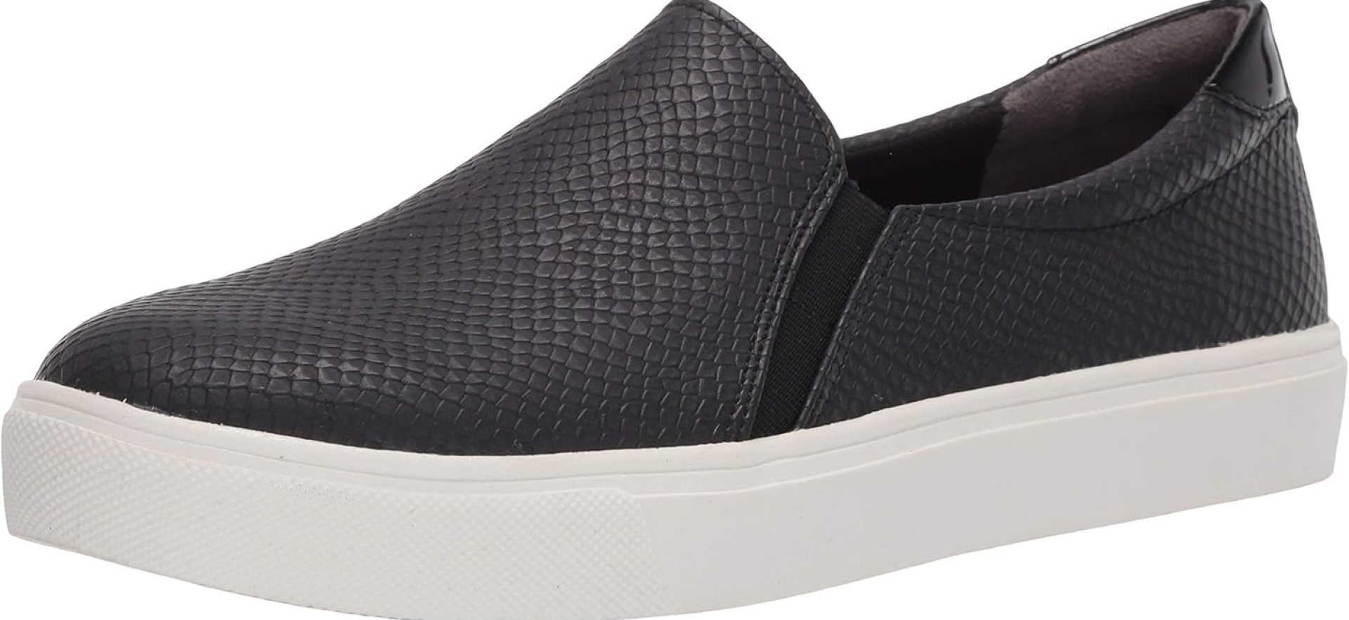 Dr. Scholl’s Women’s Nova Sneaker Dr. Scholl’s Women’s Nova Sneaker
