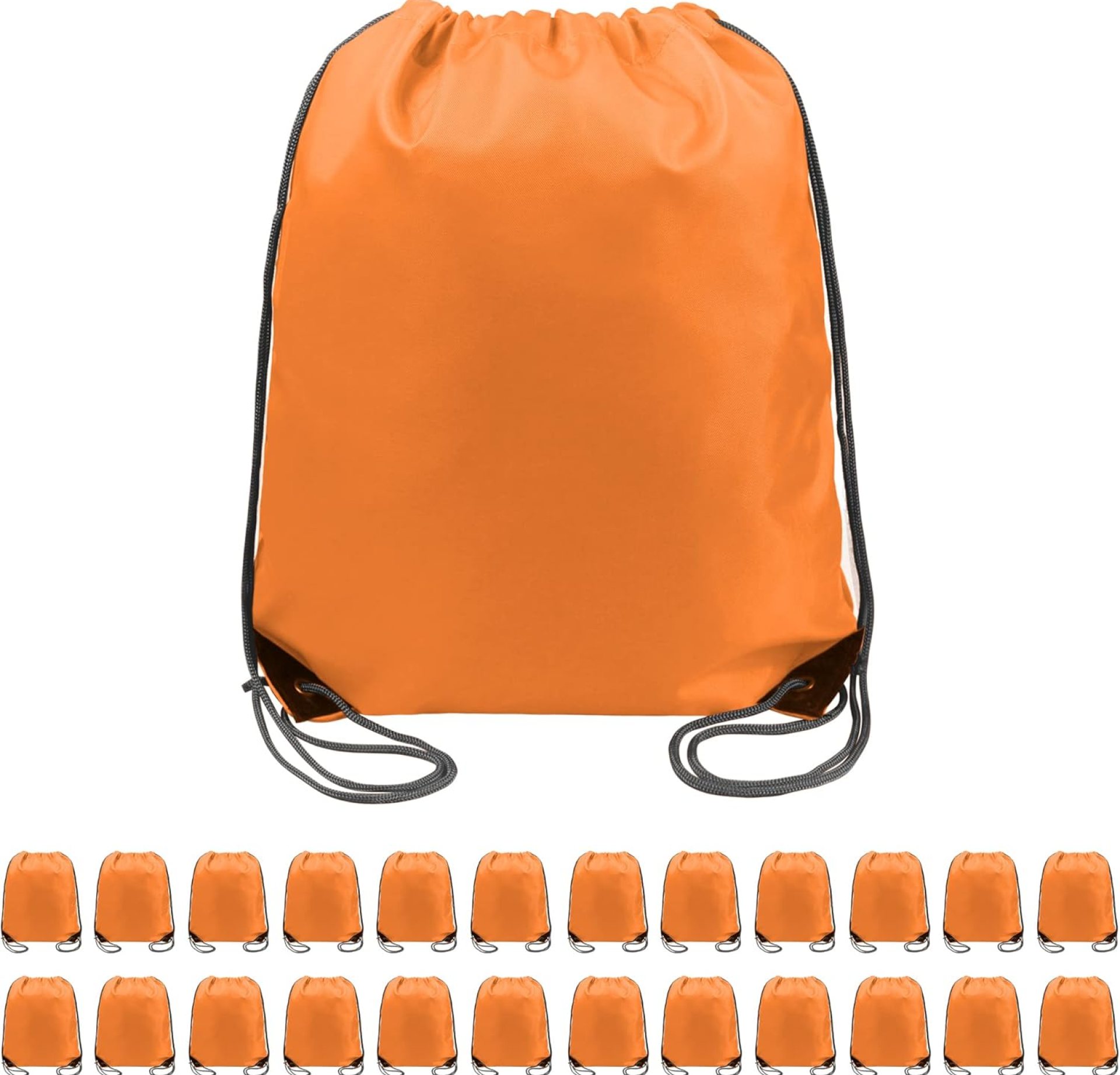 BeeGreen Drawstring Backpack Bags 20,30,50 Packs Reflective String Bags for Gym Sport Trip Cinch Sack DIY for Women Men BeeGreen Drawstring Backpack Bags 20,30,50 Packs Reflective String Bags for Gym Sport Trip Cinch Sack DIY for Women Men