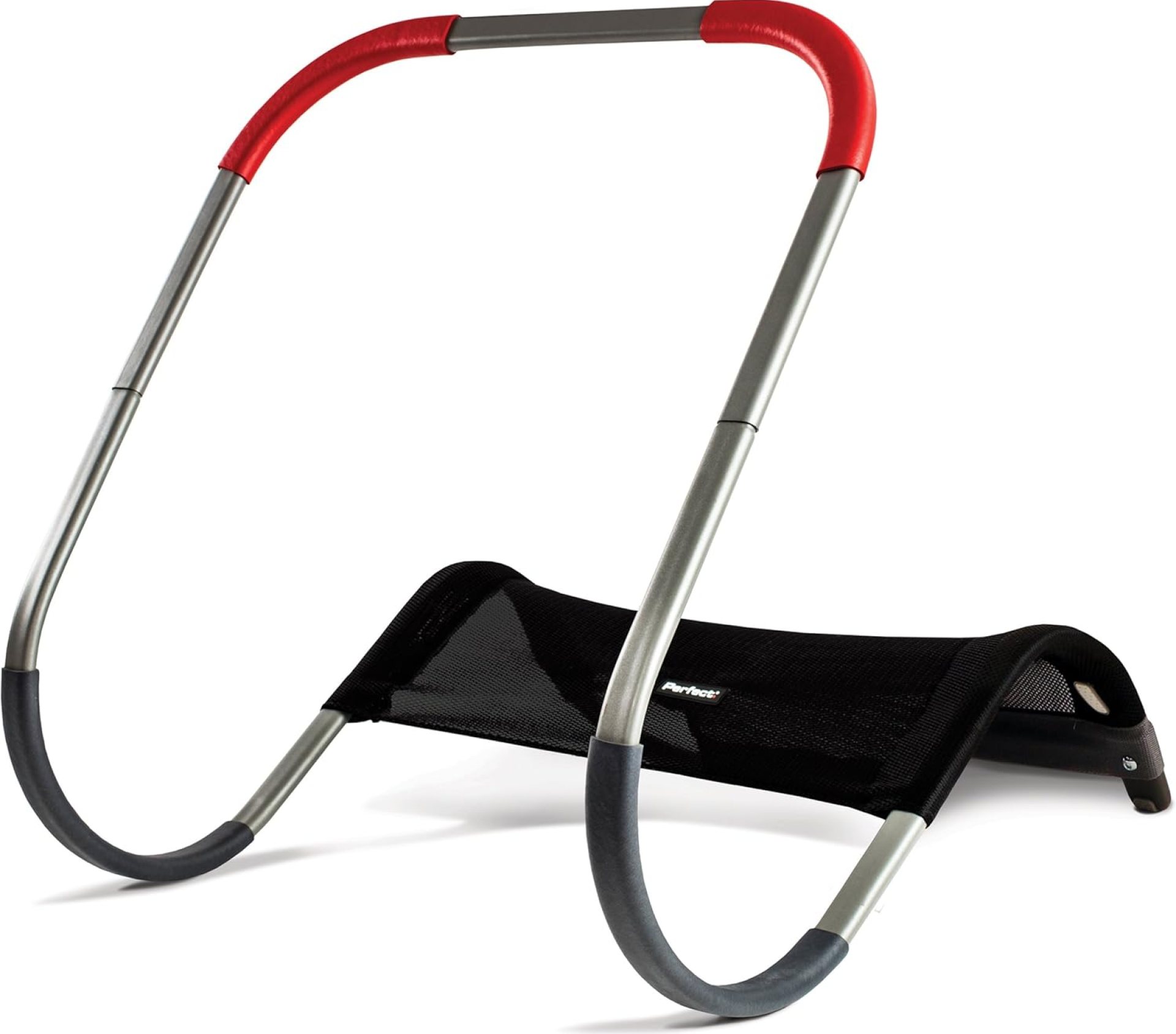 Perfect Fitness Crunch and Sit Up Training Assistant Perfect Fitness Crunch and Sit Up Training Assistant