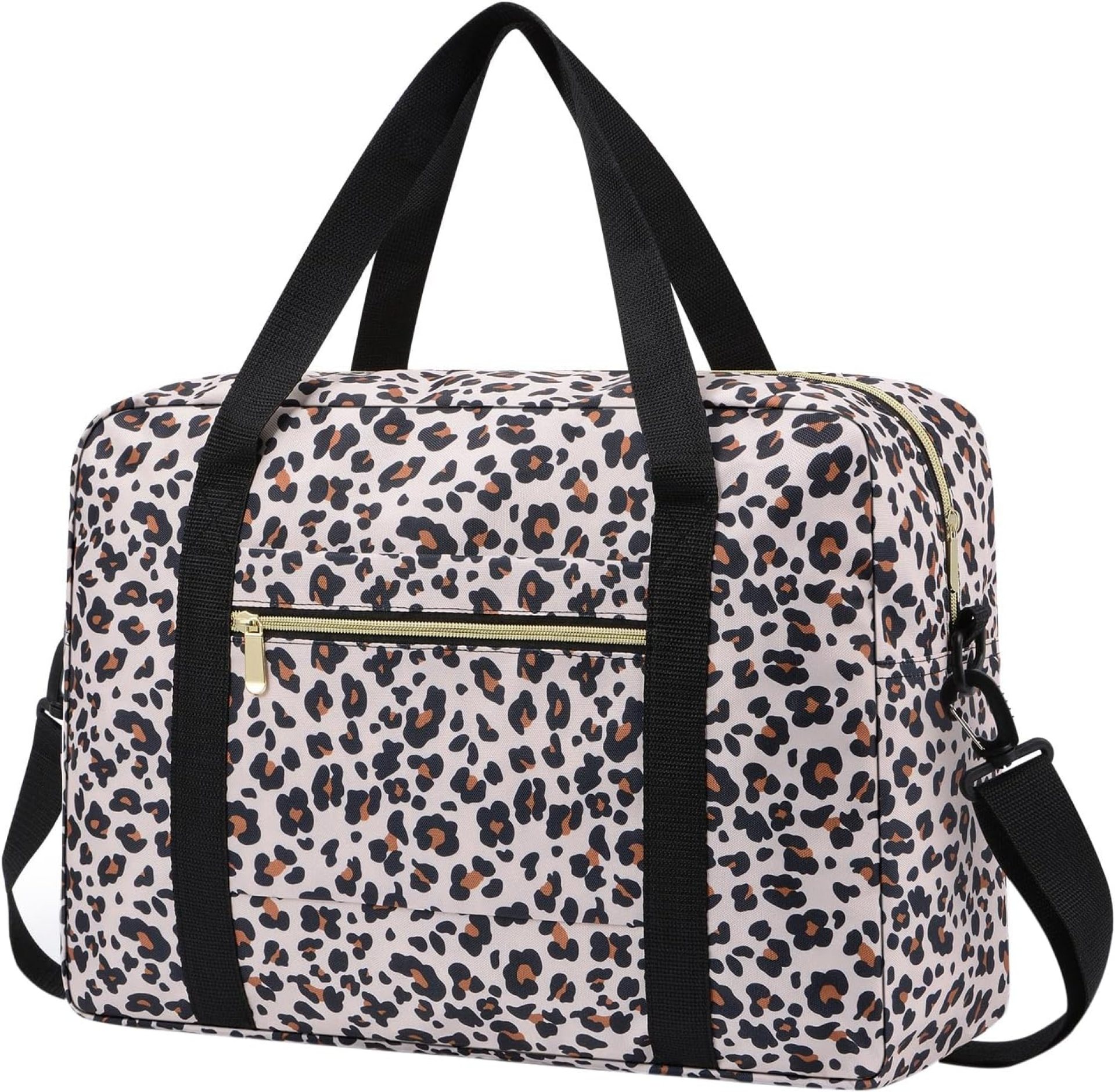 Travel Duffel Bag Foldable Weekender Overnight Bag for Men Women Lightweight Carry on Tote Bag For Spirit Airlines Travel Duffel Bag Foldable Weekender Overnight Bag for Men Women Lightweight Carry on Tote Bag For Spirit Airlines
