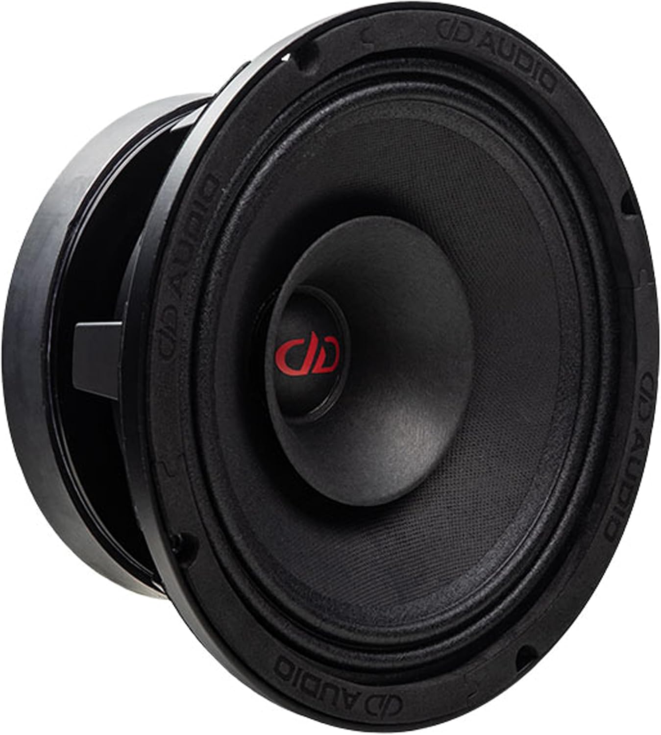 VO-FR508 8″ Supercharged 400W RMS Single 4-Ohms Pro Audio Full Range Speaker (Priced Individually) VO-FR508 8″ Supercharged 400W RMS Single 4-Ohms Pro Audio Full Range Speaker (Priced Individually)