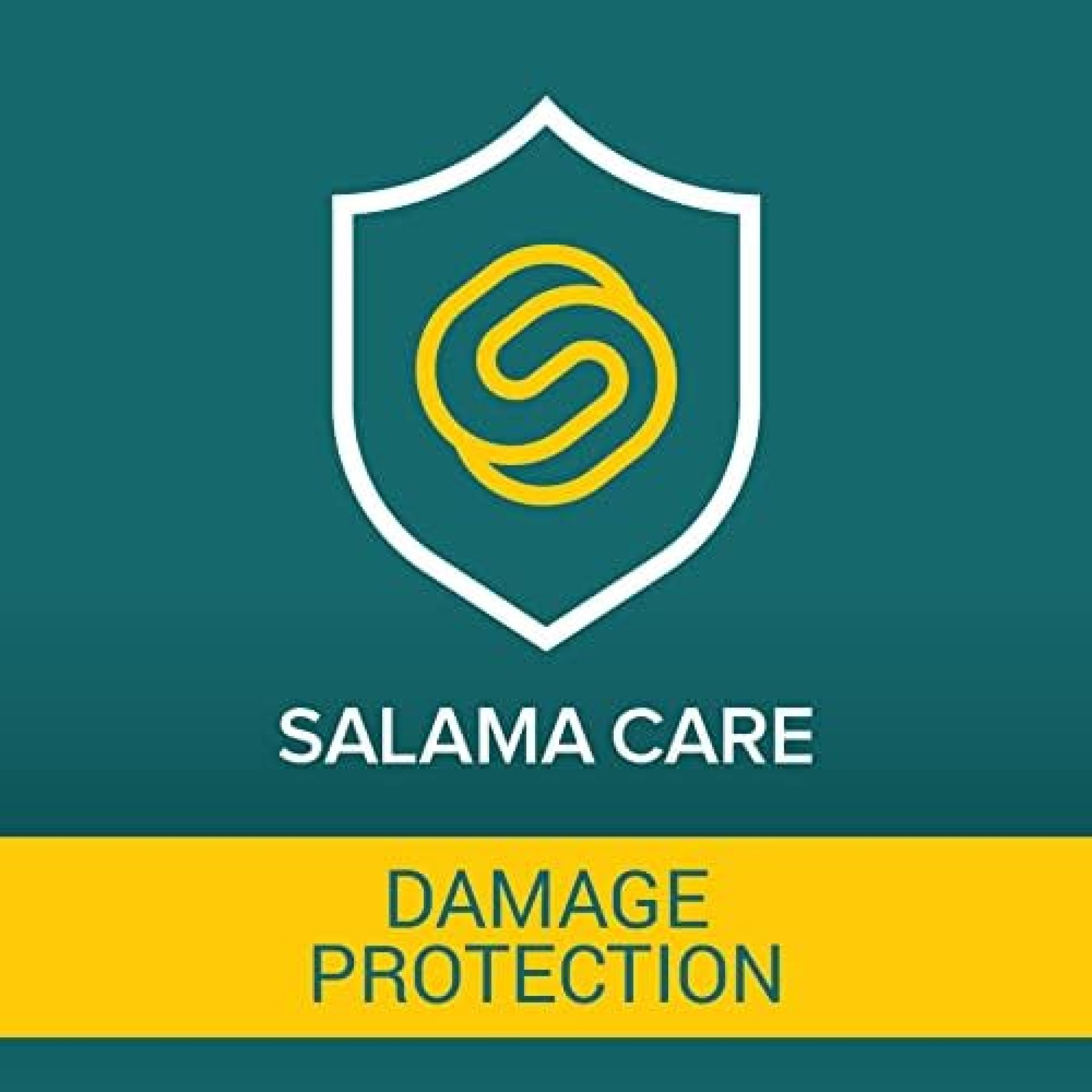 1 Year Accidental Damage Protection Plan for Laptop (from AED0 to AED499.99) (Email Delivery to your Amazon Email ID|No Physical Delivery) 1 Year Accidental Damage Protection Plan for Laptop (from AED0 to AED499.99) (Email Delivery to your Amazon Email ID|No Physical Delivery)