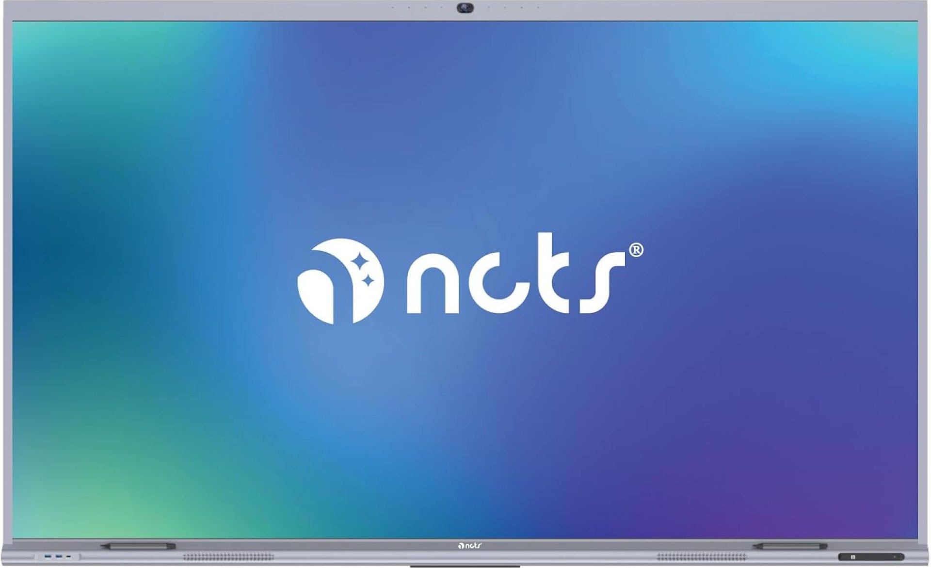 •NCTS TMX2 86-Inch Smart Interactive Flat Panel Display with 4K UHD Touchscreen, Smart Board with Built-in Android, Camera, 8Mic Array, NFC, Type-C, and Pen Detection,GTIN:6295151550069 •NCTS TMX2 86-Inch Smart Interactive Flat Panel Display with 4K UHD Touchscreen, Smart Board with Built-in Android, Camera, 8Mic Array, NFC, Type-C, and Pen Detection,GTIN:6295151550069
