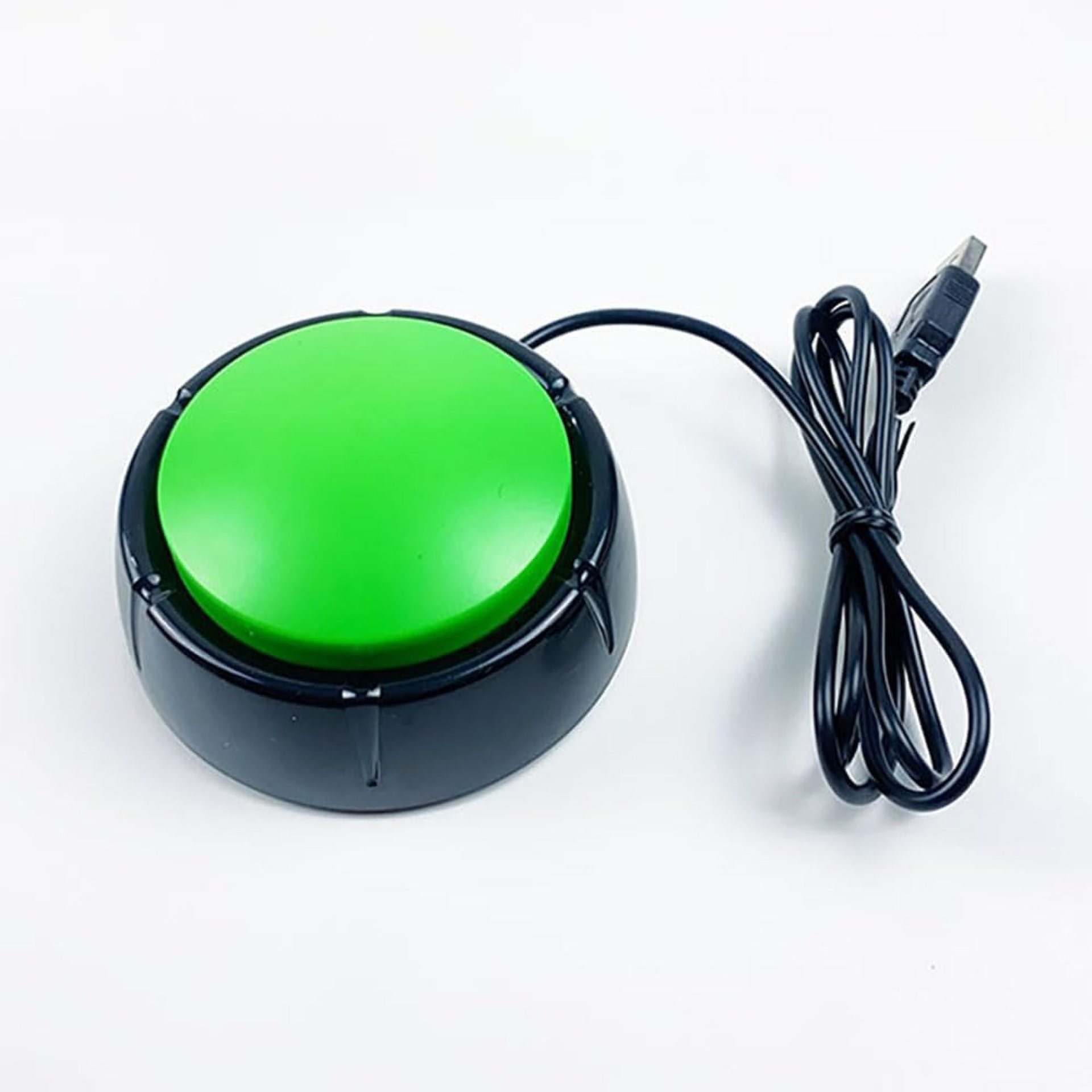 Programmable USB Macro Key Major Policy Decision Button Enter Game PC Switch Control Keyboard Customized Combination Button Green Space Programmable USB Macro Key Major Policy Decision Button Enter Game PC Switch Control Keyboard Customized Combination Button Green Space