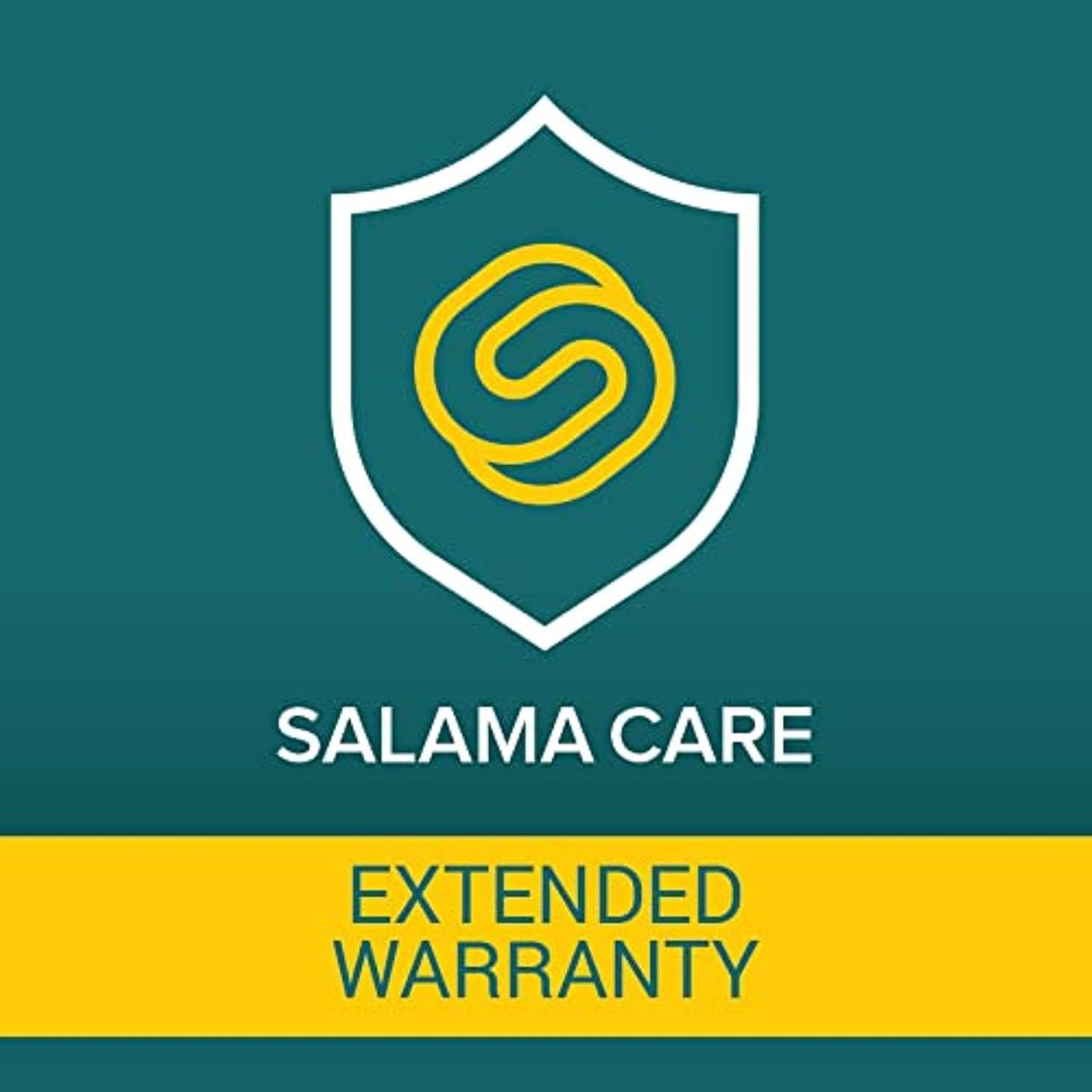 1 Year Extended Warranty Plan for IT & Office Products (from AED1,000 to AED1,099.99) (Email Delivery to your Amazon Email ID|No Physical Delivery) 1 Year Extended Warranty Plan for IT & Office Products (from AED1,000 to AED1,099.99) (Email Delivery to your Amazon Email ID|No Physical Delivery)