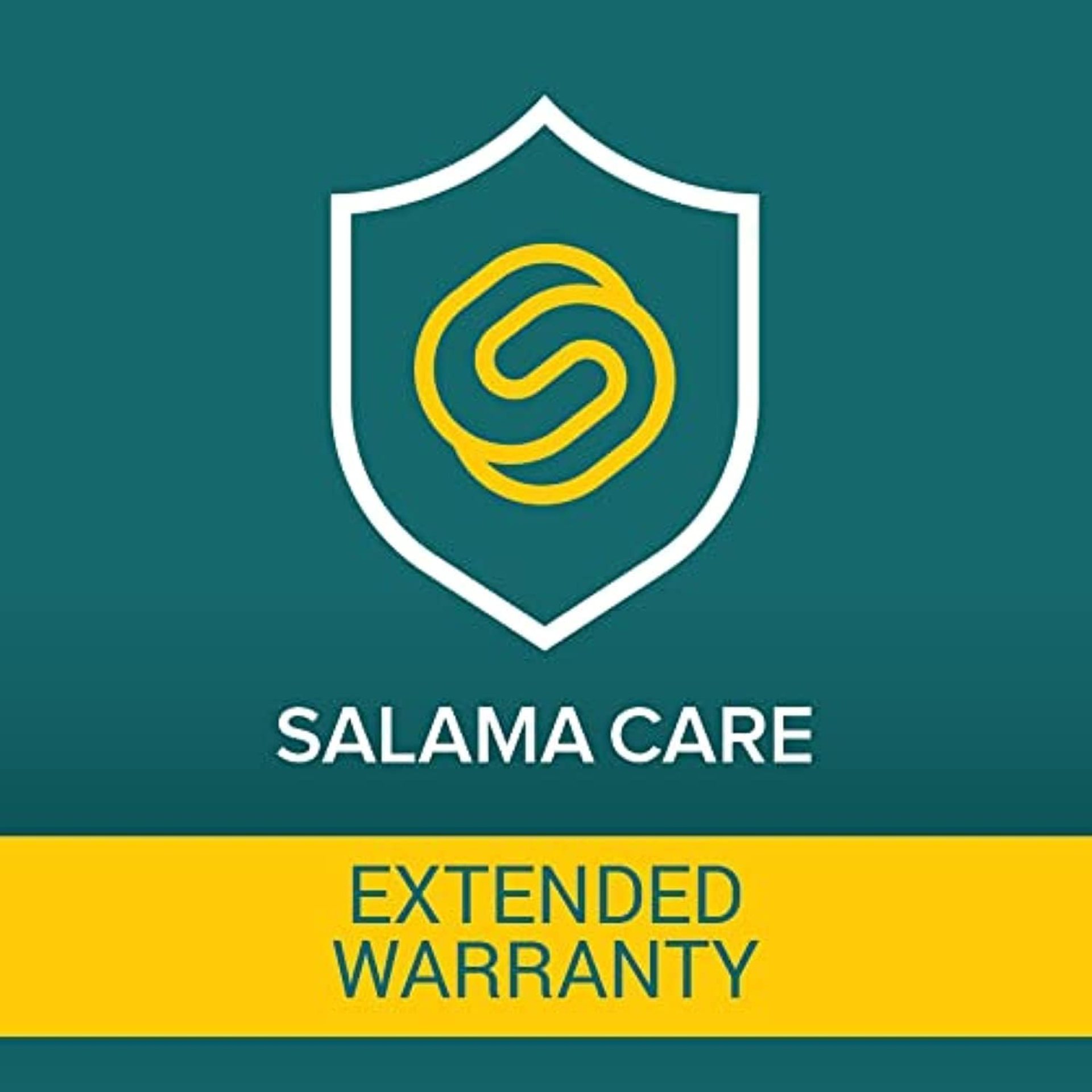 OLKIEQZ 1 Year Extended Warranty Plan for Small Appliance/Tools/Kitchen Appliances/Watches (from AED200 to AED299.99) (Email Delivery to your Amazon Email ID|No Physical Delivery) OLKIEQZ 1 Year Extended Warranty Plan for Small Appliance/Tools/Kitchen Appliances/Watches (from AED200 to AED299.99) (Email Delivery to your Amazon Email ID|No Physical Delivery)