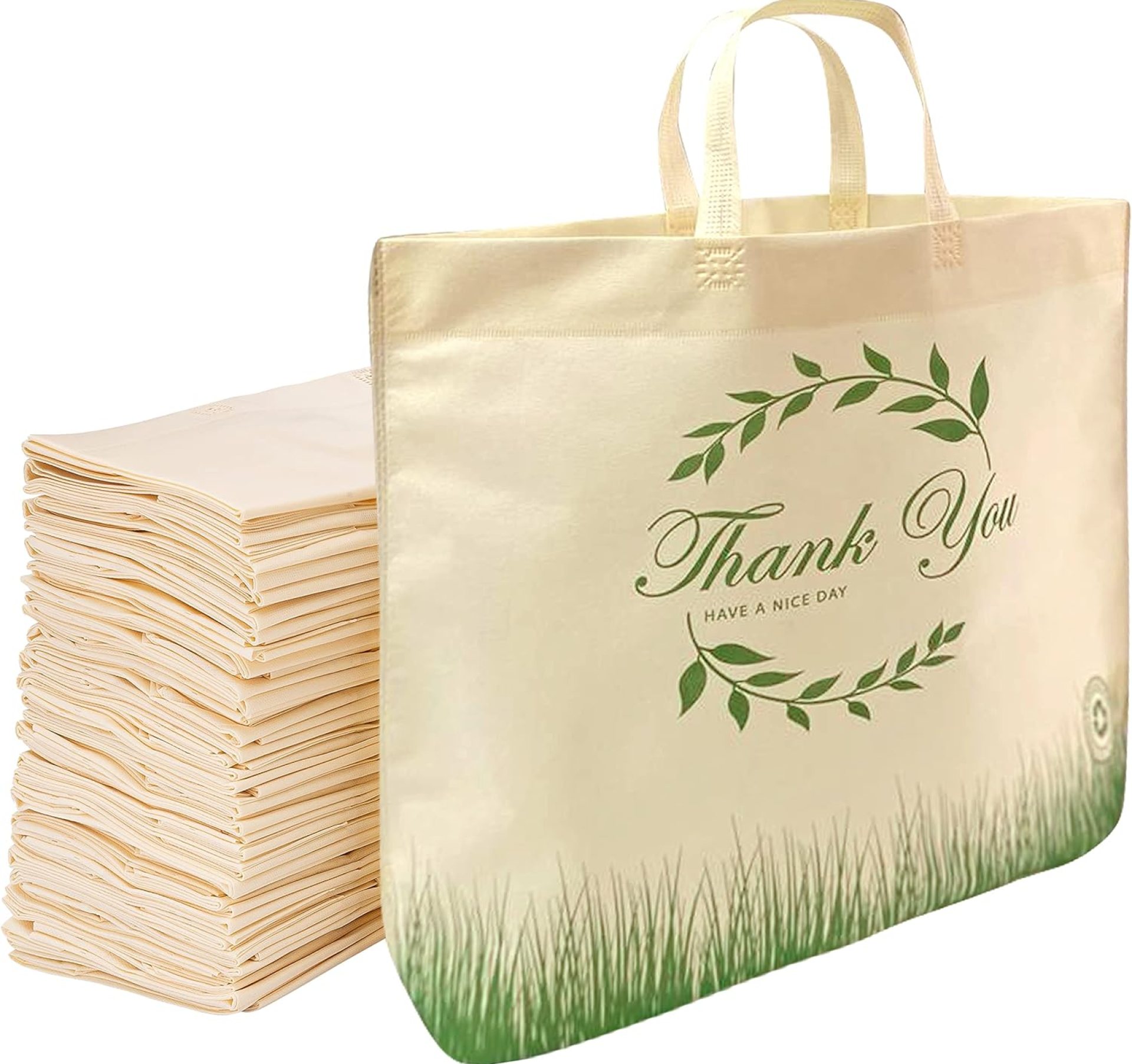 Simply Cool Reusable Bags Simply Cool Reusable Bags