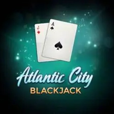 Multi Hand Atlantic City Blackjack Multi Hand Atlantic City Blackjack