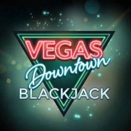 Multi Hand Vegas Downtown Blackjack Multi Hand Vegas Downtown Blackjack