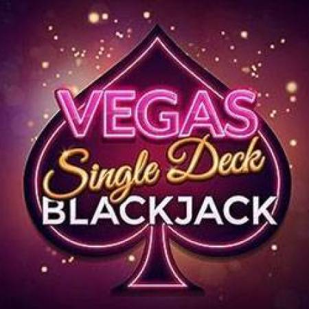 Multi Hand Vegas Single Deck Blackjack Multi Hand Vegas Single Deck Blackjack