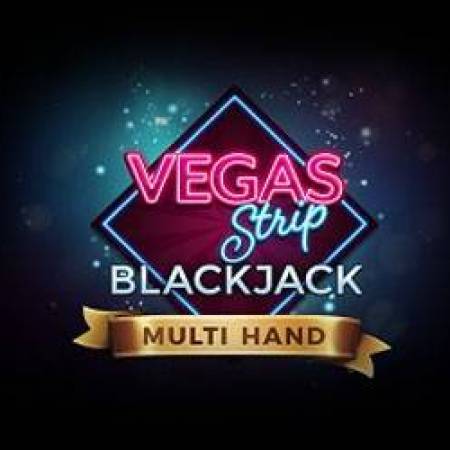 Multi Hand Vegas Strip Blackjack Multi Hand Vegas Strip Blackjack
