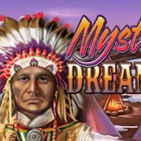 Mystic Dreams Slot Mystic Dreams Slot