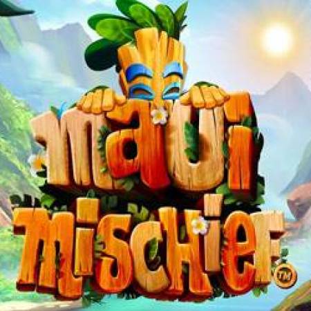 Maui Mischief Slot Maui Mischief Slot