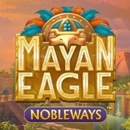 Mayan Eagle Slot Mayan Eagle Slot