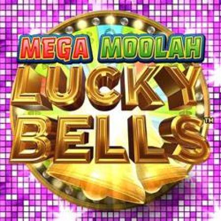Mega Moolah Lucky Bells Slot Mega Moolah Lucky Bells Slot